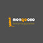 Mongooso_Denim
