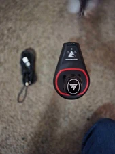 Thrustmaster TH8S Shifter Add-On for PC, Xbox, and PlayStation