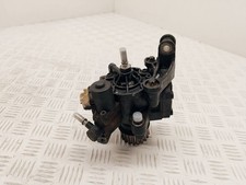 Carburateur Renault Kadjar