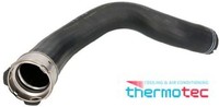 Thermotec DCF098TT Ladeluftschlauch Turboschlauch Ansaugschlauch FüR Fiat