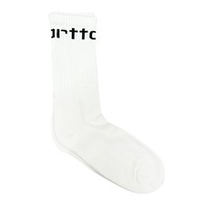 Carhartt WIP Logo Socks I029422 00AXX 143729937