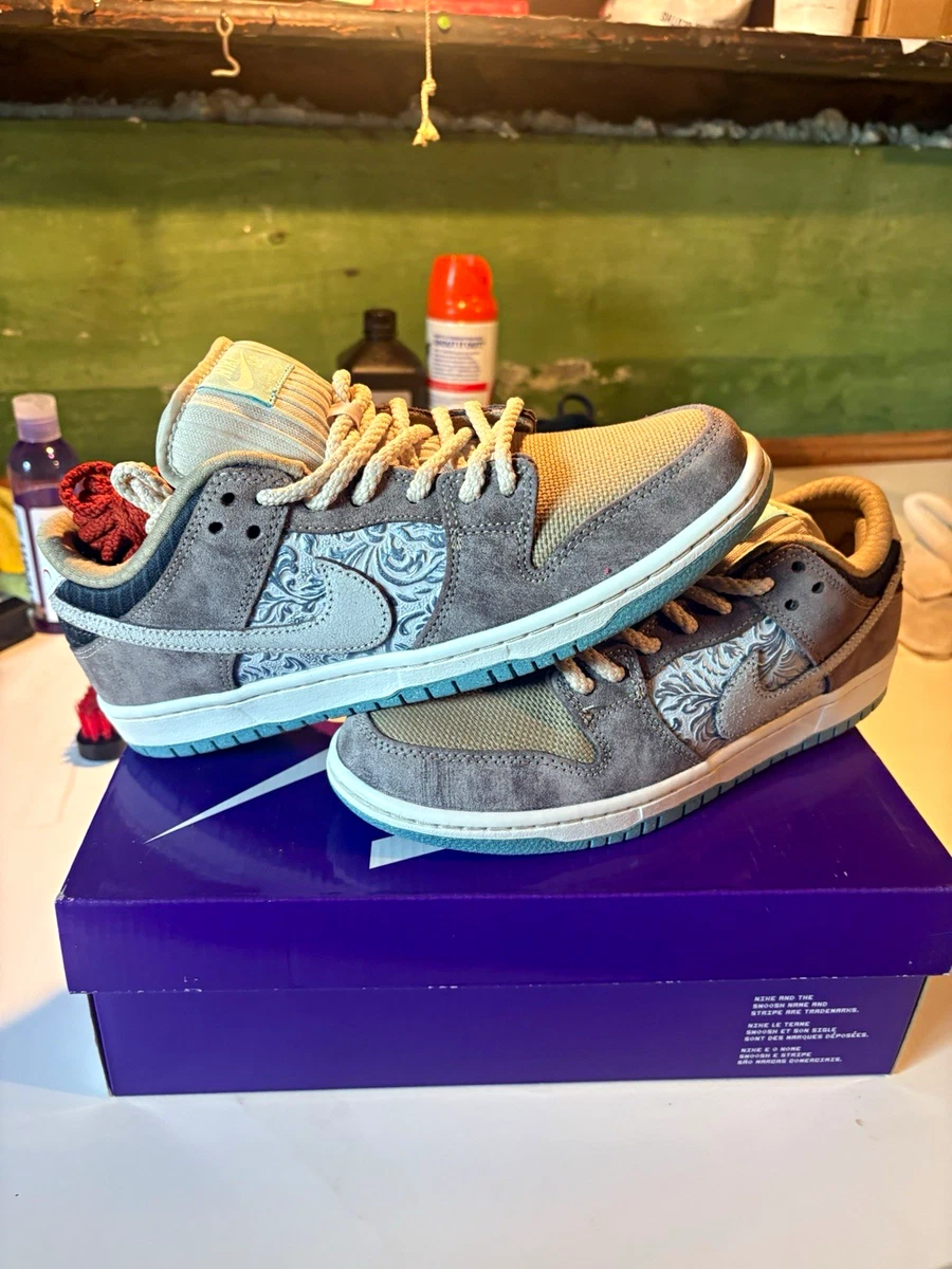 25+ Nike Dunk SB Low Big Money Savings for sale | Updated Oct 2026