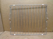 GE MW/Oven Wire Rack Part  WB48K5008