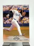 2025 Topps Stadium Club - Shohei Ohtani #58 Base