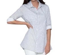 Stella Carakasi Center Stage Shirt Size S