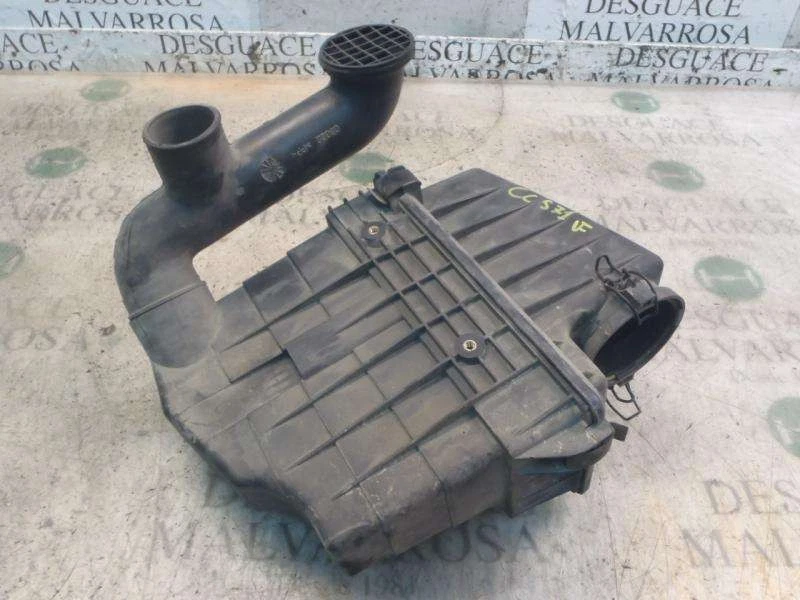 FILTRE À AIR / 14358070 POUR LAND ROVER FREELANDER LN 2.0 DI FAMILIAR 72KW - Photo 1/4