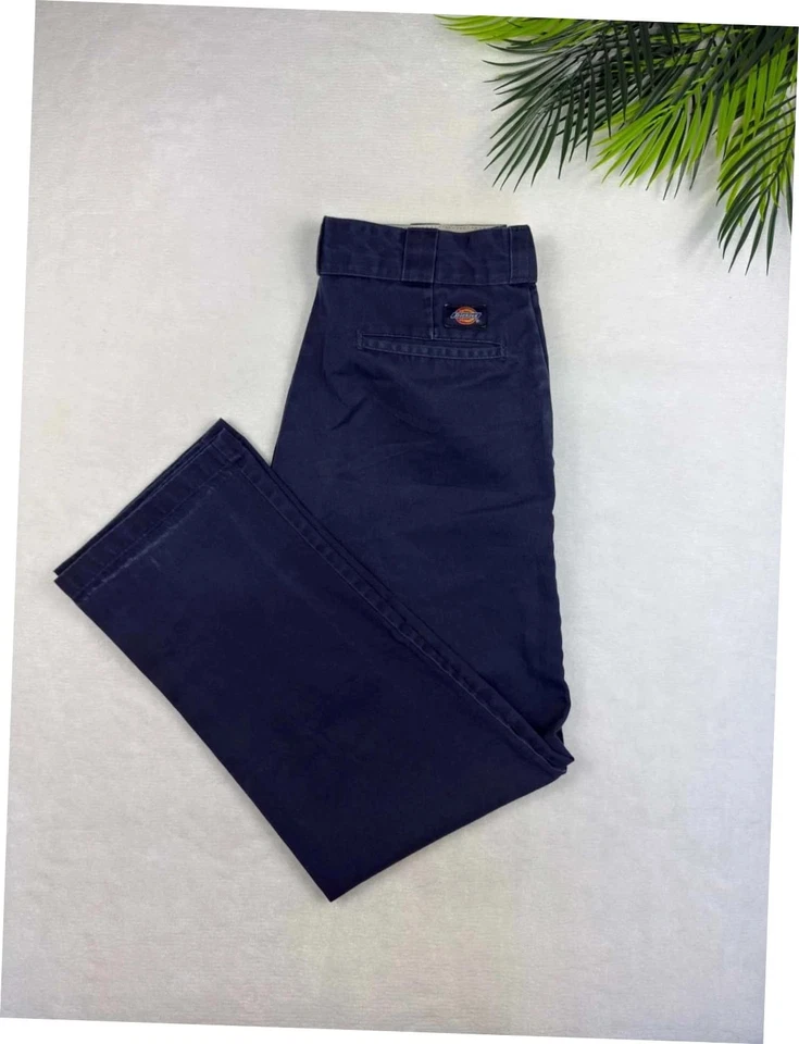 Dickies 874, photo 1 sur 5