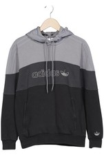 adidas Originals Kapuzenpullover Herren Hoodie Kapuzensweater Kapuze... #xsfld37