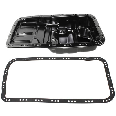 Oil Pan Kit For 1999-00 Honda Civic Acura Integra Civic del Sol 1.8L 1.6L Gasket