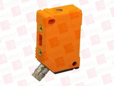 EFECTOR IN-3002-BPKG/AS-610-T-IN5230 / IN3002BPKGAS610TIN5230 (BRAND NEW)