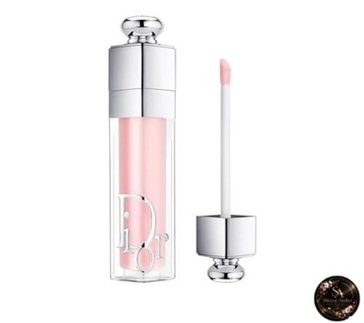 Christian Dior Addict Lip Maximizer 001 6ml