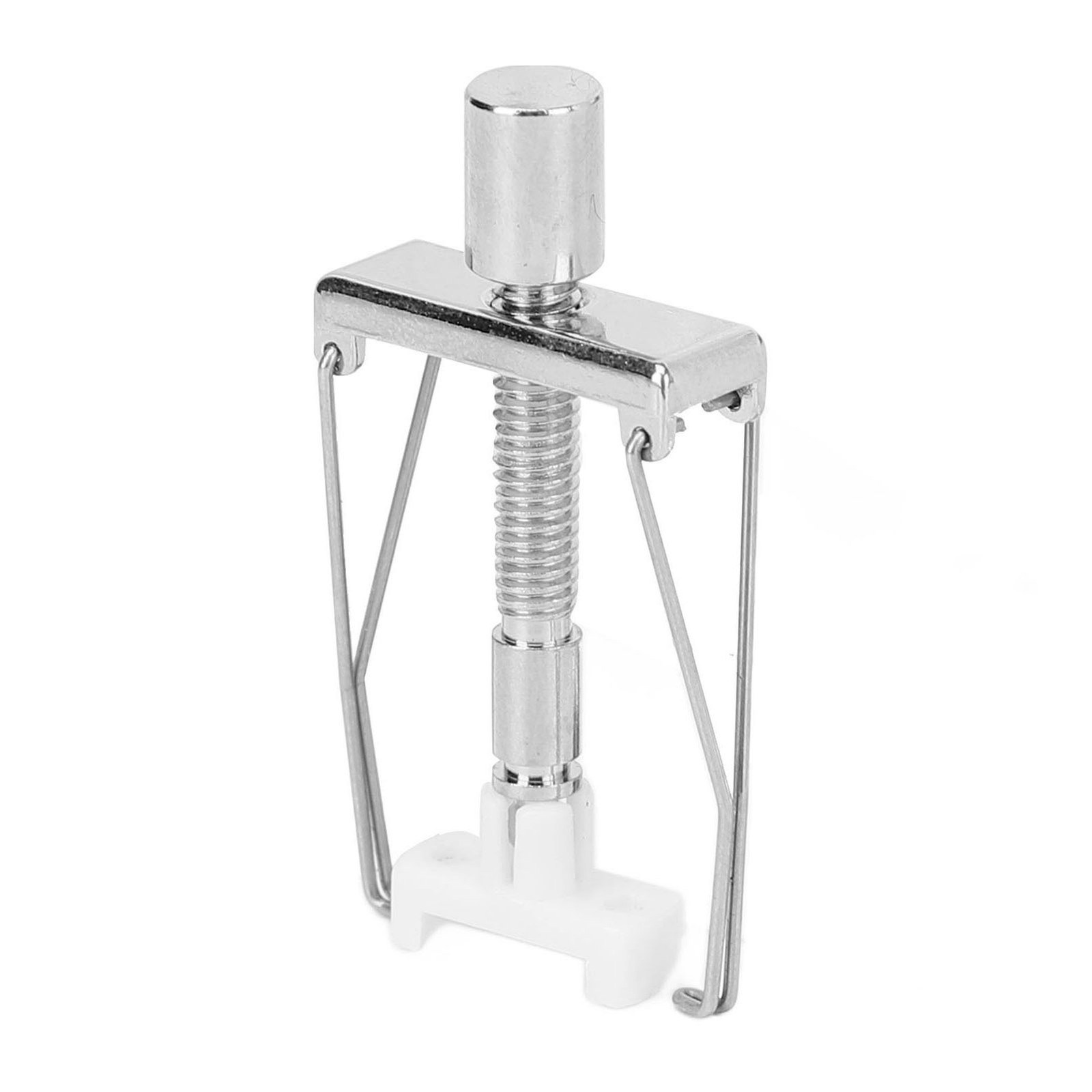 Ingrown Toenail Lifter Tool Set Reduce Pain Swelling Stainless Steel Paronyc Kit