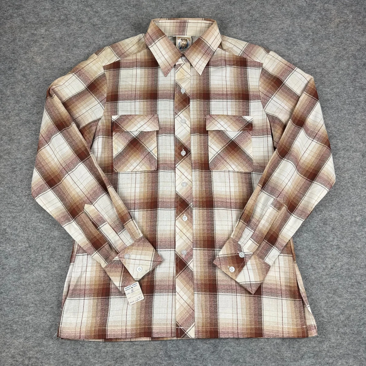 Kennington Shirt products for sale | eBay