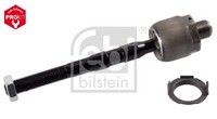 Febi Bilstein Axialgelenk, Spurstange Vorne Links Rechts FüR Mazda