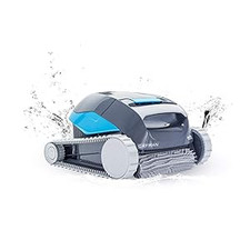 Dolphin Cayman Robotic Pool Cleaner