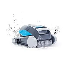 Dolphin Cayman Robotic Pool Cleaner