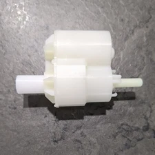 Hunter Douglas Duette UltraGlide Gear Box