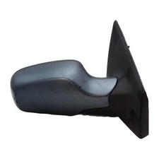 Retroviseur droit (ou coque) Renault CLIO