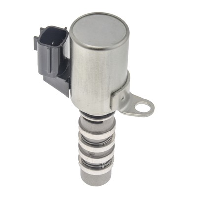 Herko Engine Variable Valve Timing (VVT) Oil Control Valve VVT017 for Q45 02-17