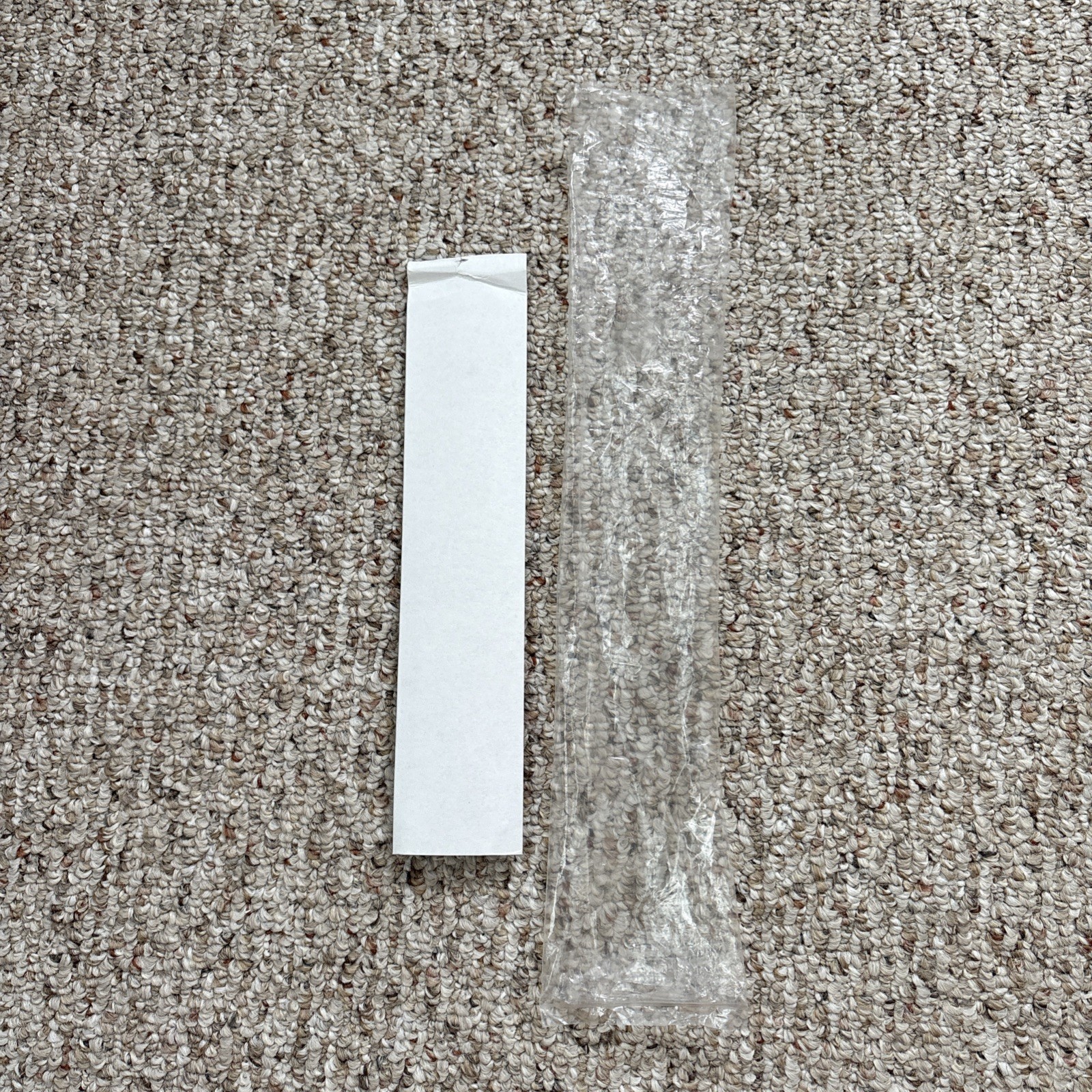 Blackjack Hunter Teton Bowie Fixed Blade Knife Full Tang Seki Japan 9.25" Blade