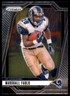 Marshall Faulk 2024 Panini Prizm #299 Rams NFL READ FREE SHIPPING AutographDen