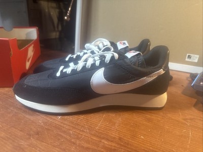 Nike Air Tailwind 79 Black/White 2019 487754-012, Men s 13