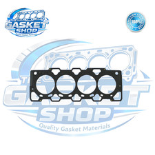 HEAD GASKET FREELANDER ROVER 25 45 220 420 620 MGZR MGZS 2.0 TD TURBO DIESEL