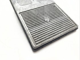 ♻️ Bmw F 800 St Abs 2006 - 2012 ZFE ECU CDI ♻️