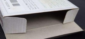 Famicom Software Model Wizardry 3 Knight Of Diamonds Ascii FLa06