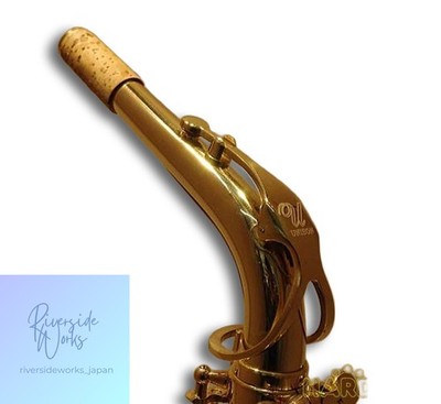 Unison 5002 アルトサックス Unison Alto Saxophone 5002 Great for Beginners | eBay