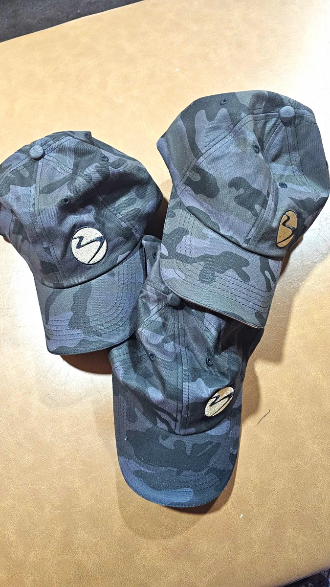 25+ coach cap for sale | Updated Oct 2026