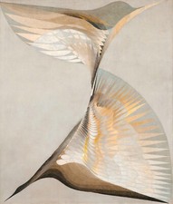 Erika Giovanna Klien Diving Bird 22x30 Archival Quality Fine Art Print Erika Giovanna Klien Diving Bird 22x30 Archival Quality Fine Art Print