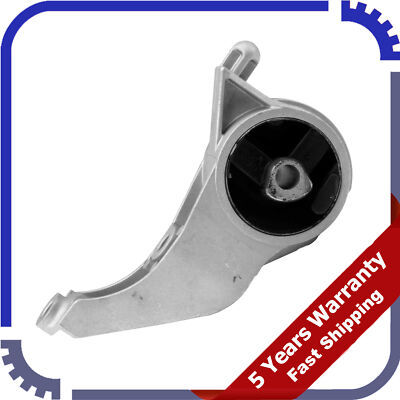 For Saturn LW1 LW300 L100 L200 L300 LS LS1 LS2 3032 Automatic Transmission Mount