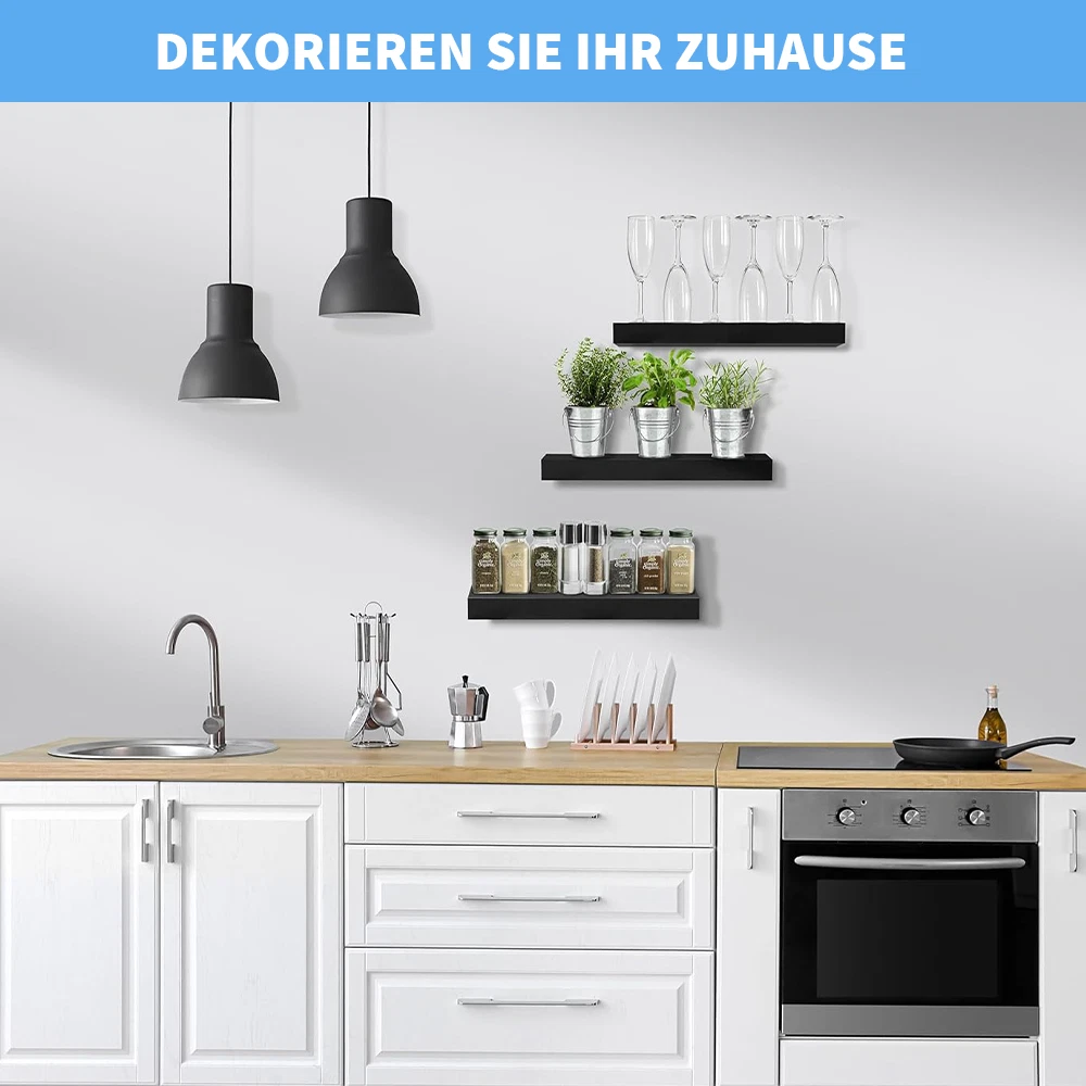 Bild 8 von 13