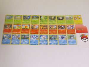 25th Anniversary Pokemon Cards | eBay 25th Anniversary Pokemon Cards | eBay