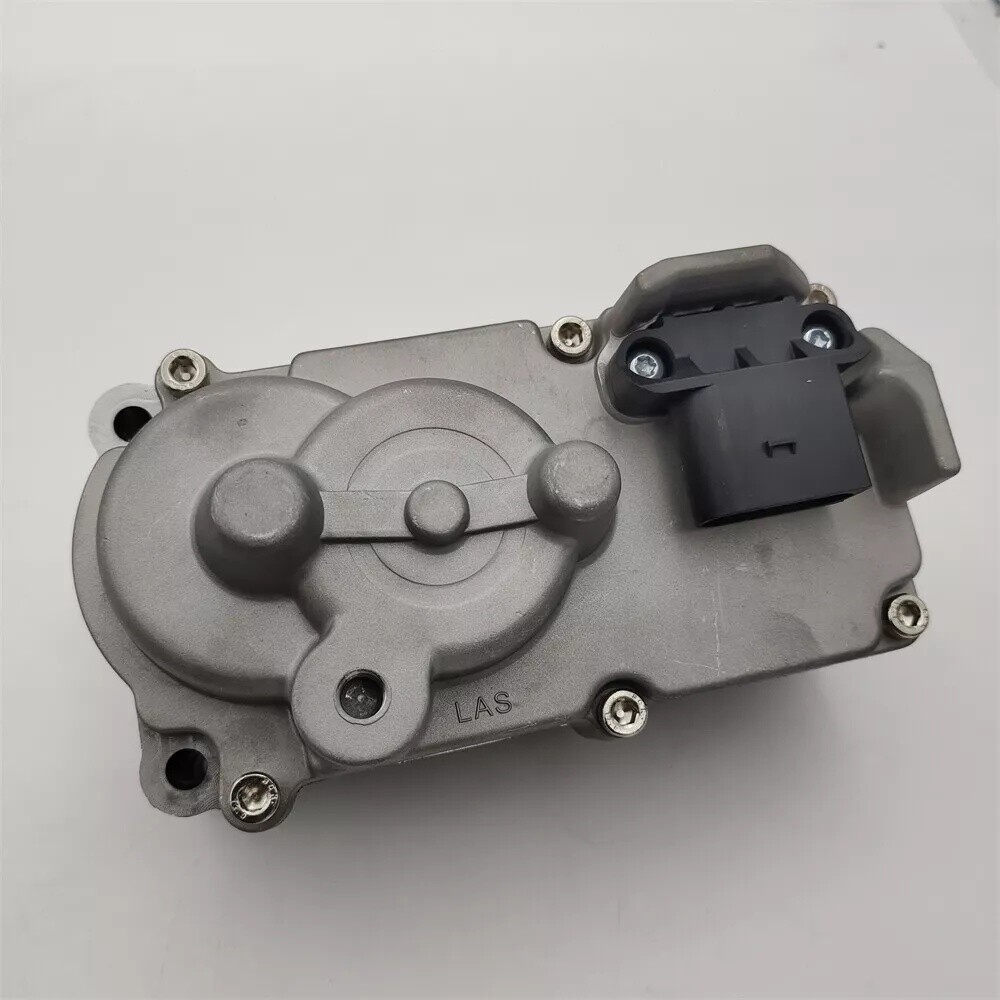 Cummins Holset Turbo Turbocharger For 2013-2018 Dodge Ram 6.7L