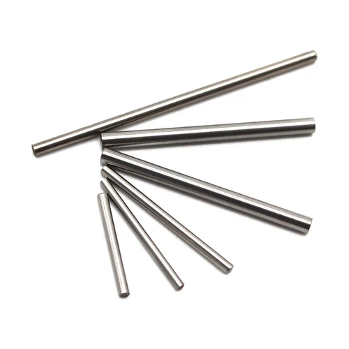 2mm-12mm Edelstahl Rund Bodenstab Stab RC Auto Welle Achse DIY Modell Spielzeug - Bild 5 von 16