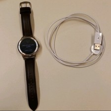 Wander Bracelet Touchscreen Smart Watch 
