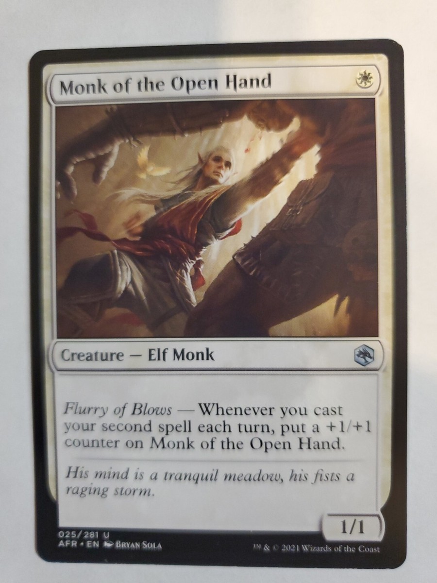 mtg opening hand cards Magic: the Gathering - Sleight of HELPING HAND X4 The Lost
