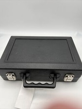 910E Replacement DLR Student Clarinet Case