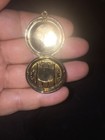 Beautiful vintage locket no Chain — photo 4