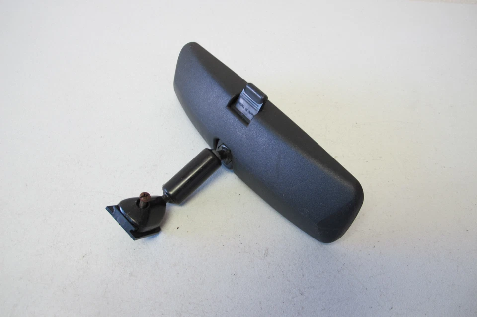 Porsche 911/VW Inside Rear View Mirror #7 - Image 2 of 4