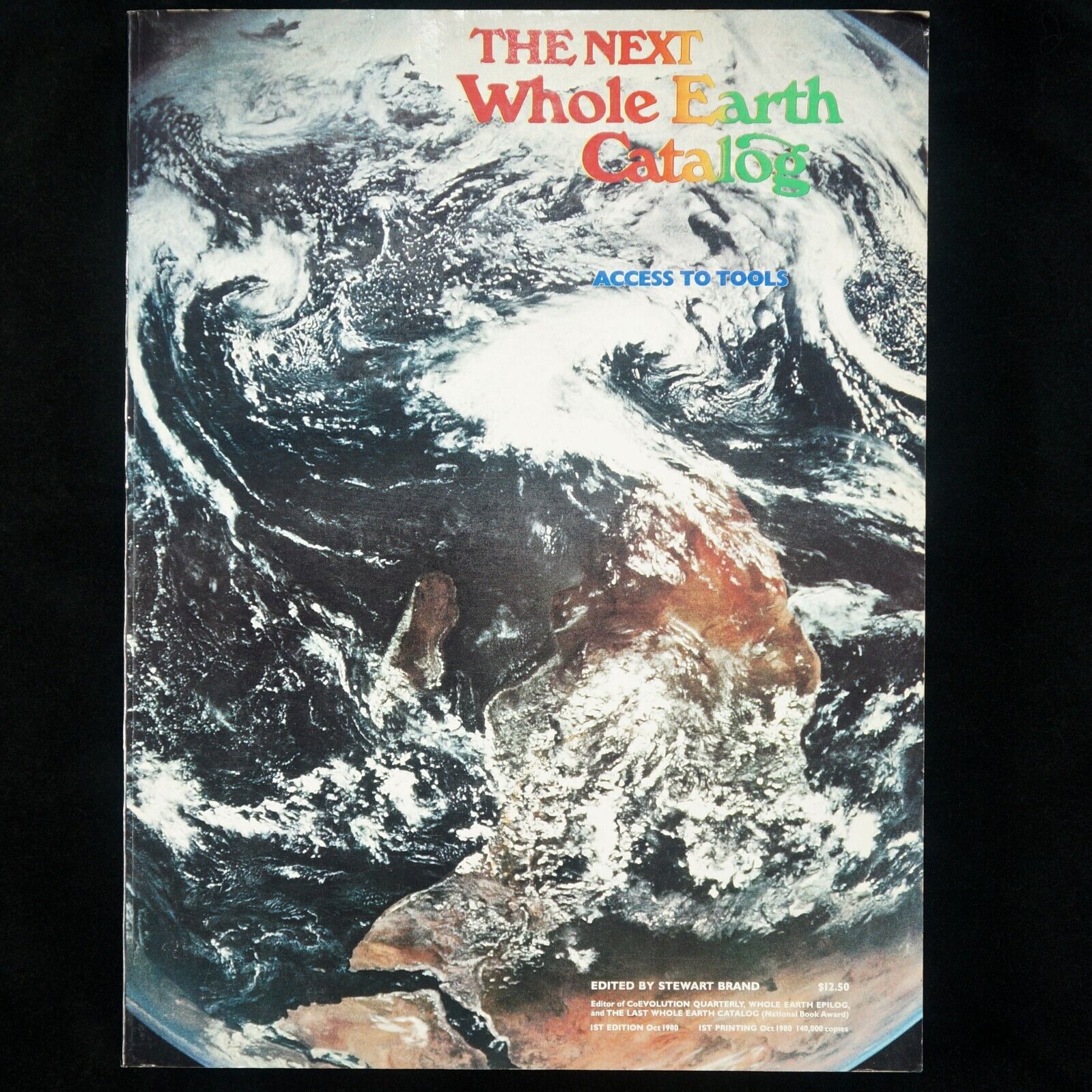 The+Next+Whole+Earth+Catalog+by+Stewart+Brand+%281980%2C+Trade+