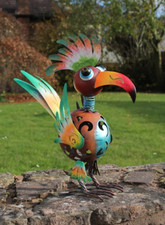 garden-spring-neck-yousif-crested-large-wacky-bird-coatpaint