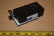 Lam Research LRF9028002 Rev. A 2700228 "T3" 