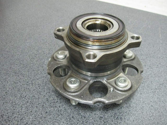 Honda 42200 stk 951