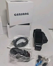 Automatic AI Bark Collar,Dog bark Collar with Recordable Voice Commands,Anti ...