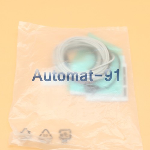 Interruptor fotoeléctrico EX-11EB nuevo 1 pieza Panasonic EX11EB (EX-11EP EX-11EBD) - Imagen 4 de 5