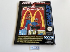 Magazin - Super Power - 3. Oktober 1992 - Another World, Probotector, SNES, Nes&hellip;