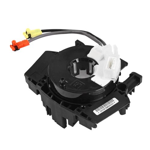 1PC Clock Spring for Infiniti FX45 G35 FX35 2005-2008 25567-9CH4A - Picture 5 of 6